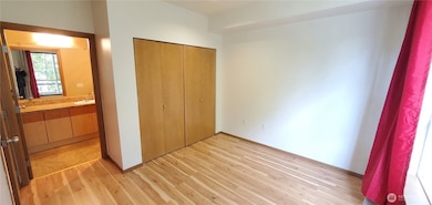 Asia Condos unit 314, Seattle, WA 98104 - photo 7