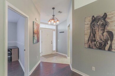 2054 Joshua Dr, Cantonment, FL 32533 - photo 4