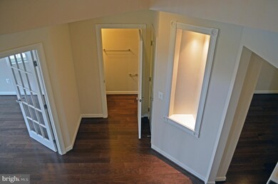 42577 Voormeade Terrace, Chantilly, VA 20152 - photo 4