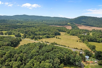 437 Linneys Mill Rd, Union Grove, NC 28689 - photo 3