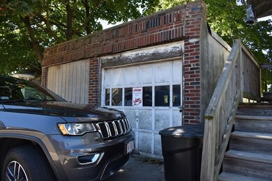 101 Saint Andrew Rd, Boston, MA 02128 - photo 6