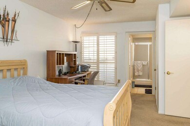 17415 N Boswell Blvd, Sun City, AZ 85373 - photo 6