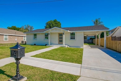 9309 River Ln, New Orleans, LA 70123 - photo 2