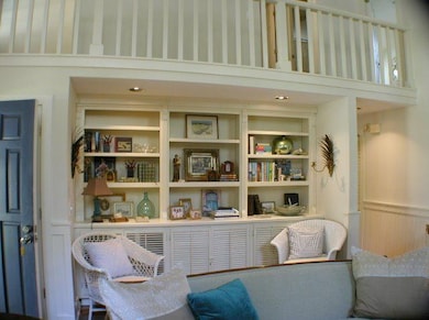 101 Captain Young Ct, Saint Simons Island, GA 31522 - photo 4