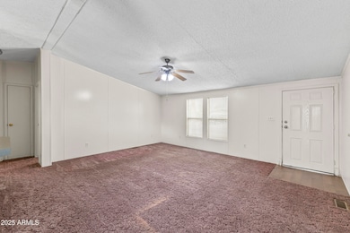 3523 W Quail Ave, Glendale, AZ 85308 - photo 6