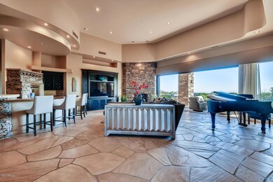 41839 N 113th Way Scottsdale-large-030-0