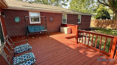 1045 Emerald Rd, Paulding, OH 45879 - photo 2