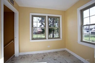 1015 Hull Ave, Westchester, IL 60154 - photo 4