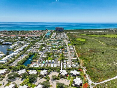 1913 19th Ct, Jupiter, FL 33477 - photo 2