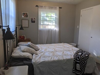 1367 N St Johns Rd, Washington, IN 47501 - photo 2