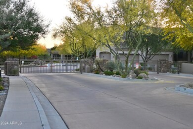 16420 N Thompson Peak Pkwy unit 2021, Scottsdale, AZ 85260 - photo 4