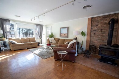 1966 E Hwy 4, Laporte, IN 46350 - photo 5