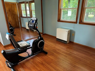 99 E Laurel St, Monroeton, PA 18832 - photo 7