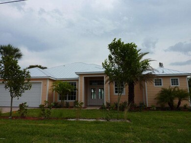 400 S 11th St Beachouse