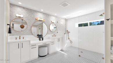 127 E San Miguel Ave, Phoenix, AZ 85012 - photo 5