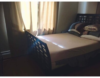 243 Lake St unit 11, Waltham, MA 02451 - photo 6