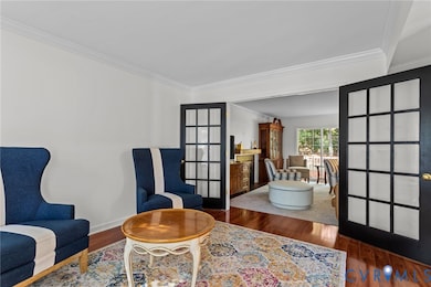 5510 Chestnut Bluff Rd, Midlothian, VA 23112 - photo 5