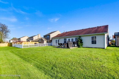 5915_GrandelMeadowCt_40258_543