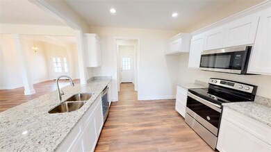 2012 Antioch Rd, Cordele, GA 31015 - photo 4