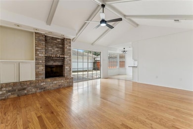 3920 Peachtree Ct, New Orleans, LA 70131 - photo 4