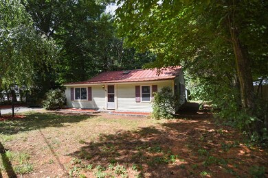 5 Lakeview Ave, Sandown, NH 03873 - photo 4