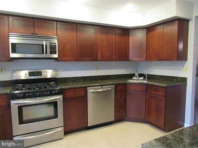 101 Claridge Ct unit 5, Princeton, NJ 08540 - photo 7