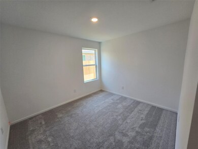 Pictures are representative of floor plan - not actual home