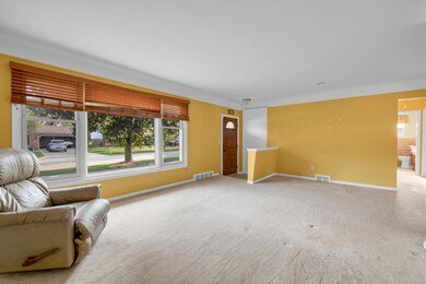 29228 Meadowlark Street - HD Drone Photo