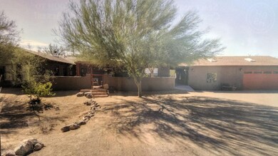 Boerner listing temp exterior photo