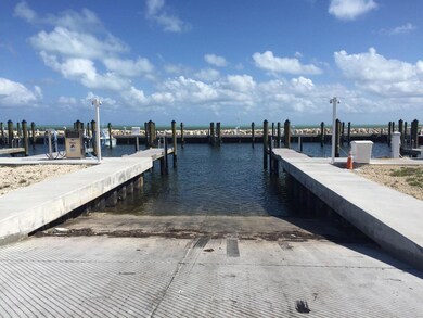 BOATRAMP