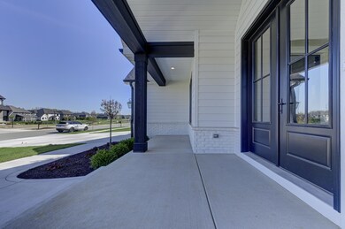 9617 Dunegrass Way, Saint John, IN 46373 - photo 2