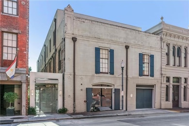 450 Julia St unit 3B, New Orleans, LA 70130 - photo 3