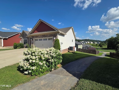 71 Millet Loop, Jonesborough, TN 37659 - photo 4