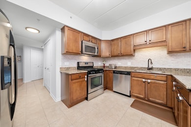 14130 Sheffield Dr unit 103, Homer Glen, IL 60491 - photo 6