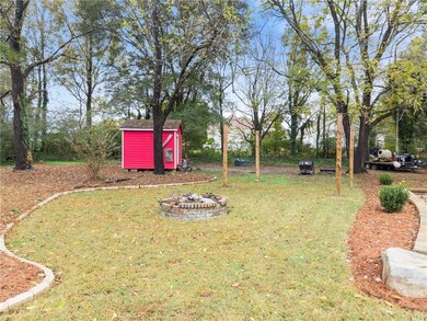 5190 Spot Rd, Cumming, GA 30040 - photo 6