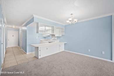 2135 N Courtenay Pkwy unit 223, Merritt Island, FL 32953 - photo 2