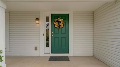 4826 Founders Way_05
