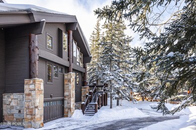 8165 Royal St E unit 11, Park City, UT 84060 - photo 4