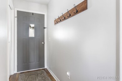 39-web-or-mls-6134-pebble-dr