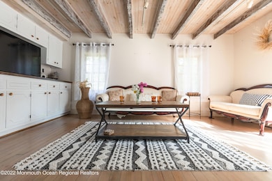 11 Bray St, Colts Neck, NJ 07722 - photo 3