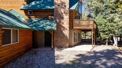 04-1060 E Remington Road - www.lystpros.