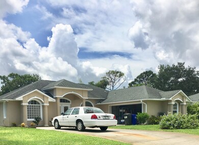 133 Dickens Ave, Sebastian, FL 32958 - photo 2