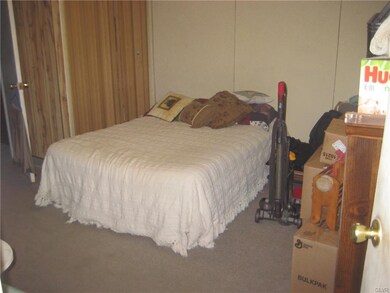 2417 S 4th St, Allentown, PA 18103 - photo 5