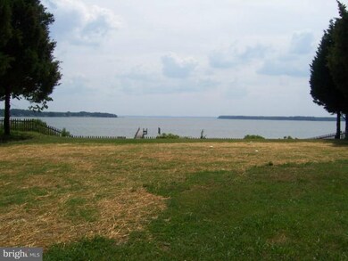 21543 Port View Cir, Leonardtown, MD 20650 - photo 5