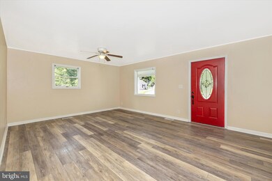 1134 Outer Dr, Hagerstown, MD 21742 - photo 5