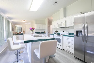 6297 Deborah Cir, Conway, SC 29527 - photo 6