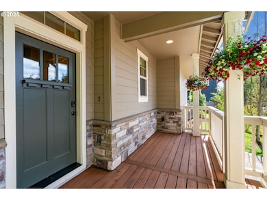 23109 Bland Cir, West Linn, OR 97068 - photo 5