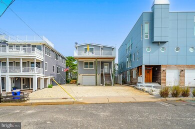 139 E 24th St, Ship Bottom, NJ 08008 - photo 3