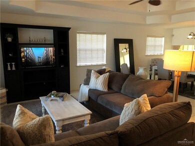 431 Belinda Dr, Alamo, TX 78516 - photo 3