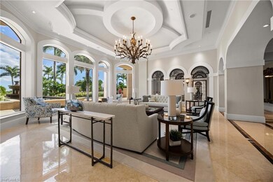 Aversana at Hammock Bay unit 701, Naples, FL 34114 - photo 7